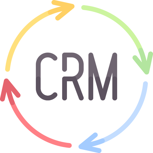 CRM - CRM de Ventas para WhatsApp y otras redes sociales - WhatsApp Multiagente