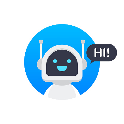 Chat Bot - CRM de Ventas para WhatsApp y otras redes sociales - WhatsApp Multiagente