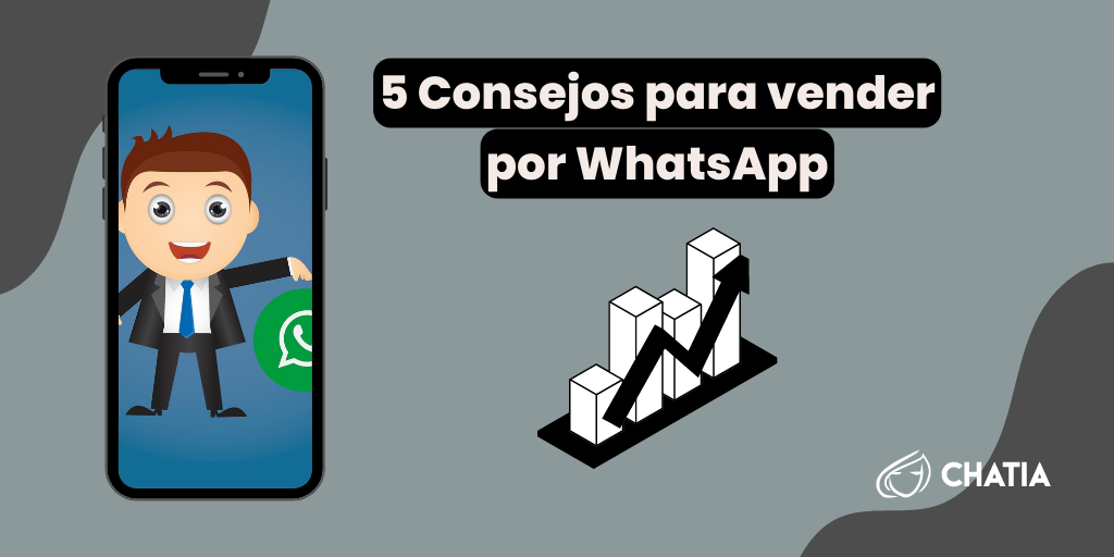 los mejores CRM para WhatsApp - CRM de Ventas para WhatsApp y otras redes sociales - WhatsApp Multiagente