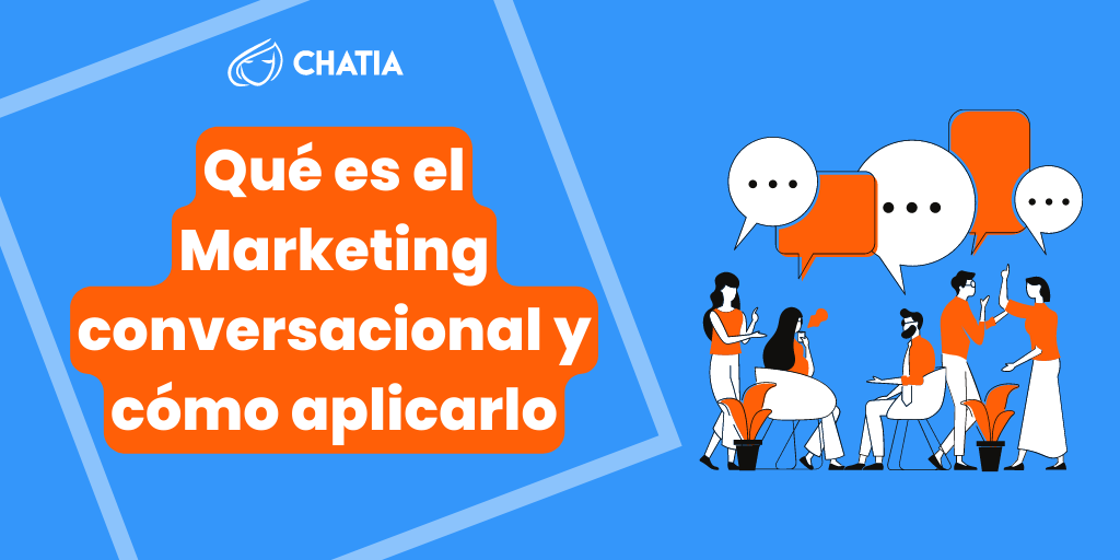 marketing conversacional - CRM de Ventas para WhatsApp y otras redes sociales - WhatsApp Multiagente