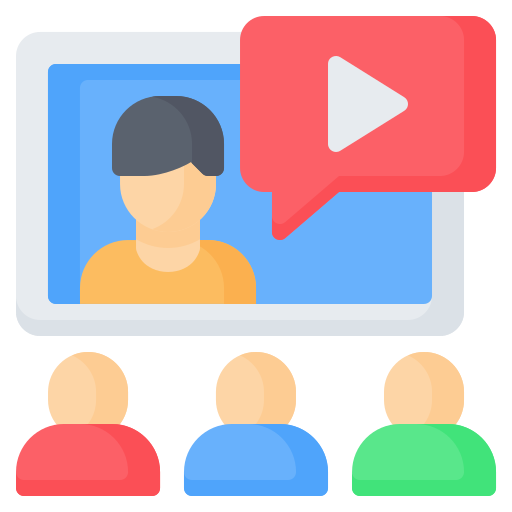 video YouTube - CRM de Ventas para WhatsApp y otras redes sociales - WhatsApp Multiagente