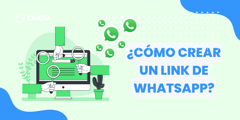 crear un link de whatsapp